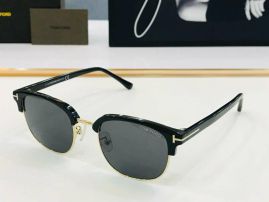 Picture of Tom Ford Sunglasses _SKUfw55116681fw
